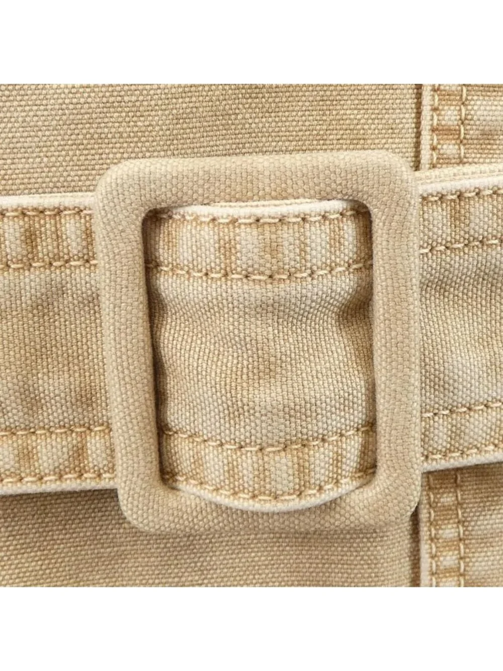 Louis Vuitton brand louis